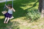 SouleMama: a simple swing